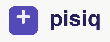 pisiq
